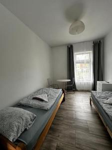 Nice flat in Berlin 10