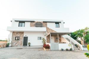 Aurora Apartment, Room 2 - Cozy, close to the beach