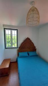 As Casinhas de Santo Ovidio