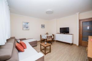 Pizana Budva Central