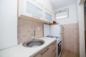 Pizana Budva Central