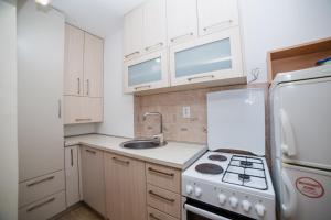 Pizana Budva Central