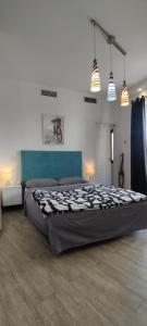Altozano Room I, Estudió, centro de Málaga, GayFriendly, Wi-Fi gratis