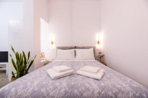 Valhalla - Brand New Airport Apt.