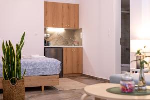 Valhalla - Brand New Airport Apt.