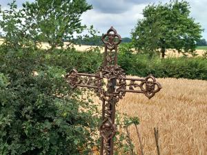 Vakantiehuis de Zonnehoed