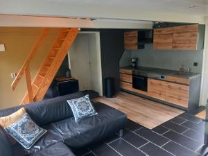 Vakantiehuis de Zonnehoed