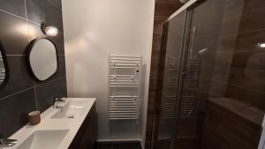 Appartements Duplex 140m2 Villard-de-Lans : Appartement