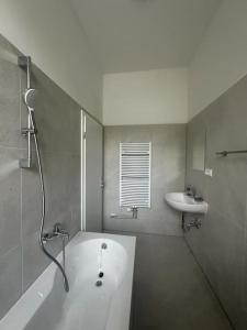 Nice apartment in Berlin3