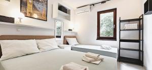 Apartment Mirna 
