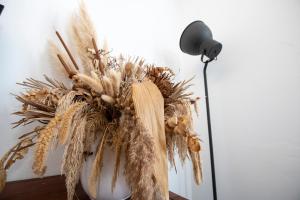 230 - Casa di Ginny a Sestri Levante, 500 Metri dal Mare e spiaggia - PARCHEGGIO GRATIS INCLUSO NEW!