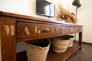 230 - Casa di Ginny a Sestri Levante, 500 Metri dal Mare e spiaggia - PARCHEGGIO GRATIS INCLUSO NEW!