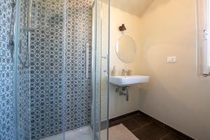 230 - Casa di Ginny a Sestri Levante, 500 Metri dal Mare e spiaggia - PARCHEGGIO GRATIS INCLUSO NEW!