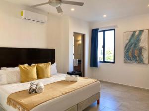 Ceiba by Andiani Travel