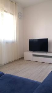 Apartment Morena 