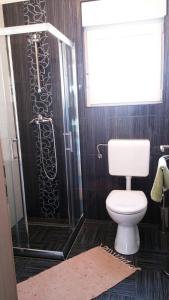 Apartment Morena