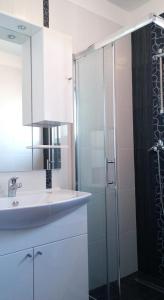Apartment Morena