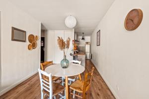 *RARE Vienne Historique Calme 1min Théâtre Antique