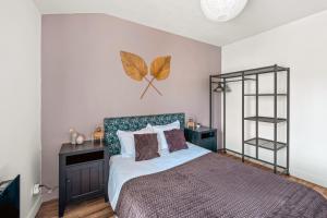 *RARE Vienne Historique Calme 1min Théâtre Antique