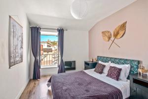 *RARE Vienne Historique Calme 1min Théâtre Antique