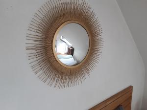 Appartements Urban Sunny & Cosy : photos des chambres