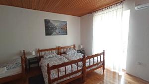 Holiday Home Family - 100m from sea