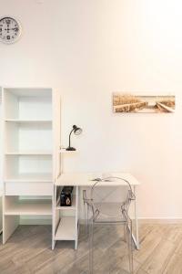 Beatrice Room Bed&Breakfast