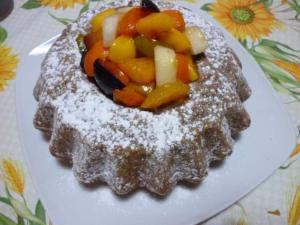 B&B Poliglotta