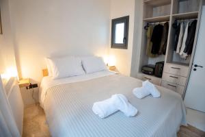 Jennys Home Acropolis