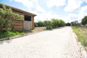 B&B / Chambres d'hotes LE RELAIS DES CALECHES - La Balinaise : photos des chambres