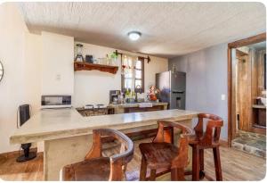 Villa Isabela 10 Sleeps - Pool - Huge garden
