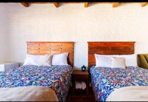 Villa Isabela 10 Sleeps - Pool - Huge garden