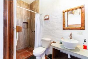 Villa Isabela 10 Sleeps - Pool - Huge garden