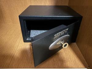 Apartment in La Manga