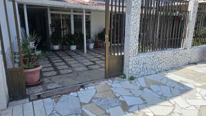 Apartamentos miss vera 2