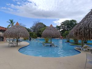 Bella Luxury Suite in Coronado