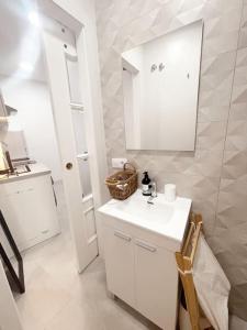 Cambridge del Guadalquivir