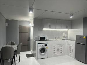 Impact Donmuang Popular Condo C5