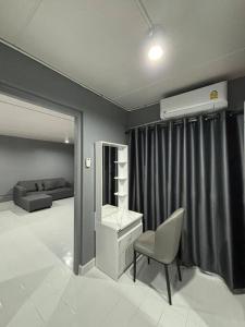 Impact Donmuang Popular Condo C5