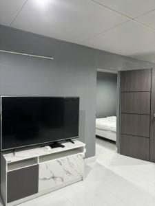 Impact Donmuang Popular Condo C5