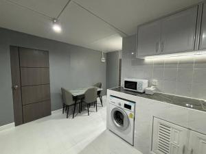 Impact Donmuang Popular Condo C5