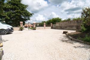 B&B / Chambres d'hotes LE RELAIS DES CALECHES - La Chaleureuse : photos des chambres