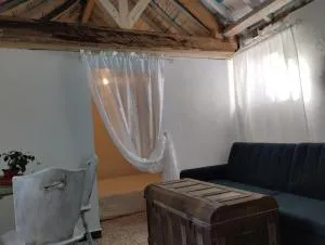 Casita Pueblo Eden LM - Alcalá de los Gazules