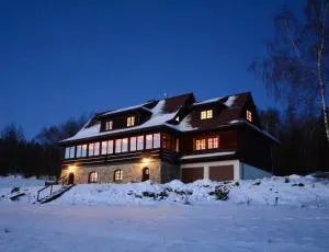 Chata Drapula - Gospodarstwo Agroturystyczne - Apartament na wyłączność z widokiem na góry - Zawadka