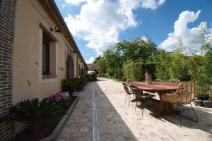 B&B / Chambres d'hotes LE RELAIS DES CALECHES - La Jungle Room : photos des chambres
