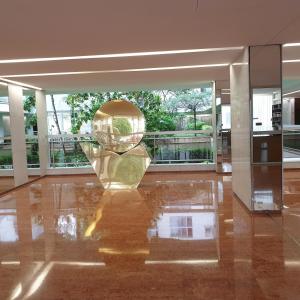 Studio Eiffel Tower Trocadero