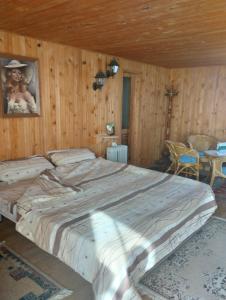 Domaćinstvo Jovanović