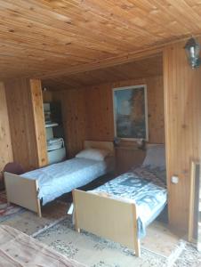 Domaćinstvo Jovanović