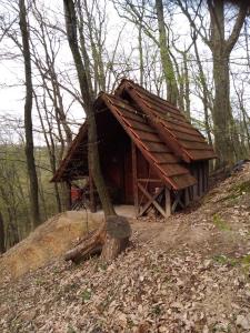 Domaćinstvo Jovanović