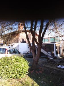 Domaćinstvo Jovanović